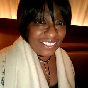 Meet your Posher, Althea